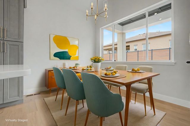 2312 Rocky Knoll Court, Grand Junction, CO 81507