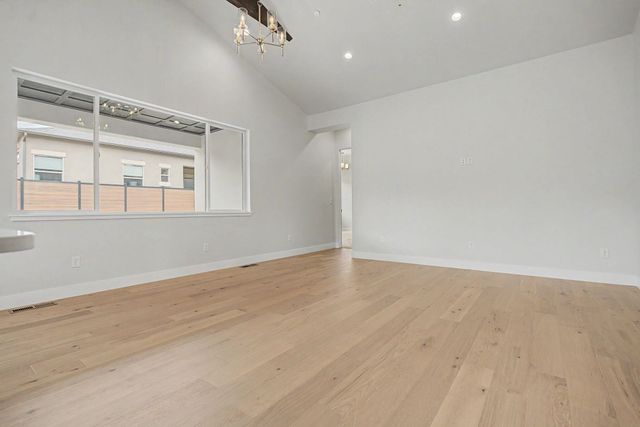 2312 Rocky Knoll Court, Grand Junction, CO 81507