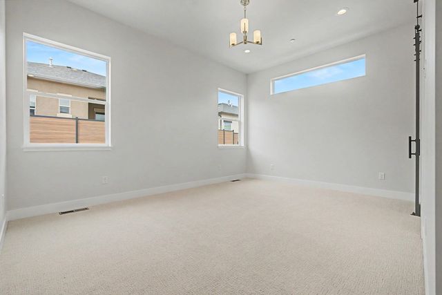 2312 Rocky Knoll Court, Grand Junction, CO 81507