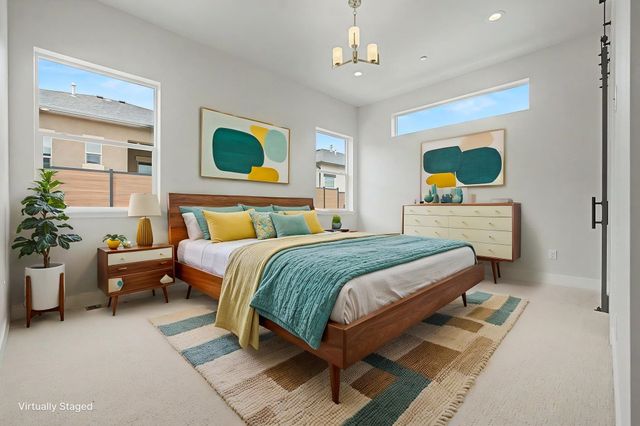 2312 Rocky Knoll Court, Grand Junction, CO 81507
