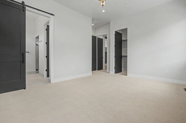 2312 Rocky Knoll Court, Grand Junction, CO 81507