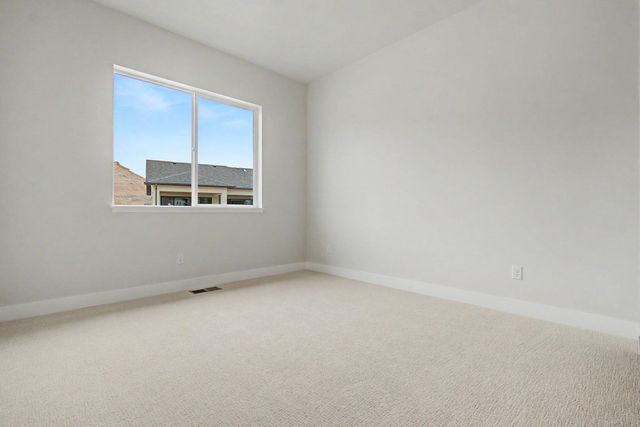 2312 Rocky Knoll Court, Grand Junction, CO 81507