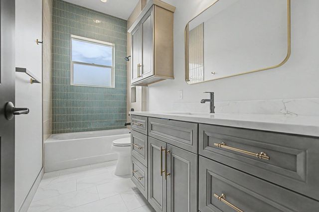2312 Rocky Knoll Court, Grand Junction, CO 81507
