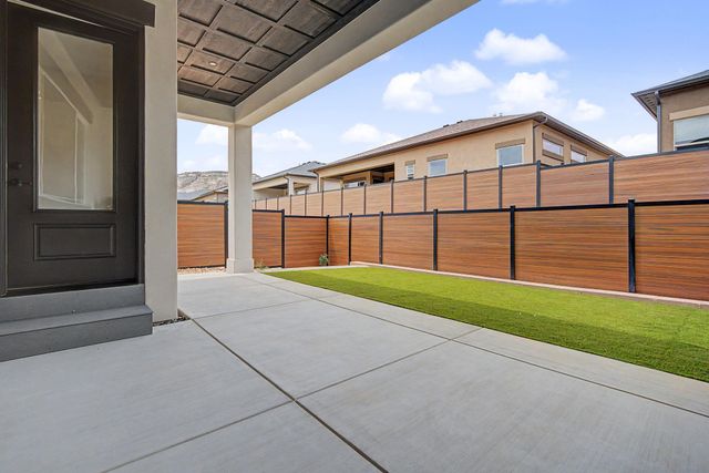 2312 Rocky Knoll Court, Grand Junction, CO 81507