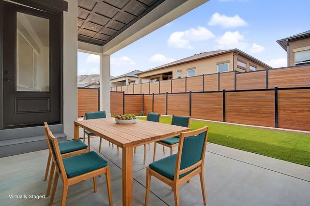 2312 Rocky Knoll Court, Grand Junction, CO 81507