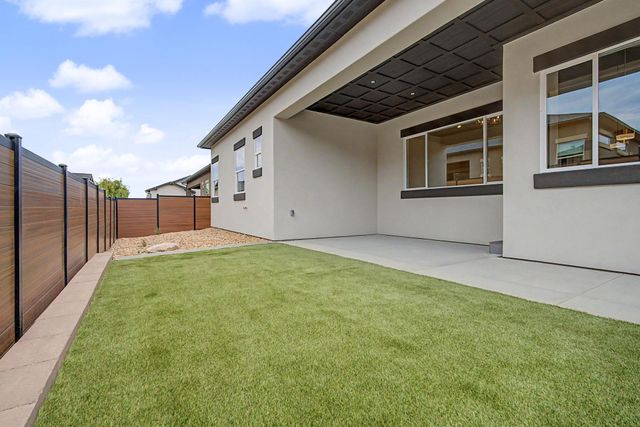 2312 Rocky Knoll Court, Grand Junction, CO 81507