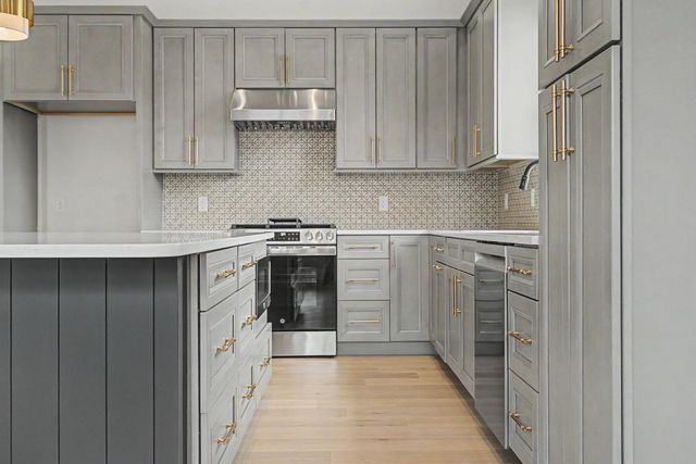 2312 Rocky Knoll Court, Grand Junction, CO 81507