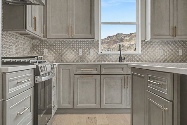 2312 Rocky Knoll Court, Grand Junction, CO 81507