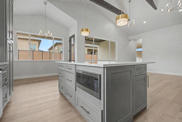 2312 Rocky Knoll Court, Grand Junction, CO 81507