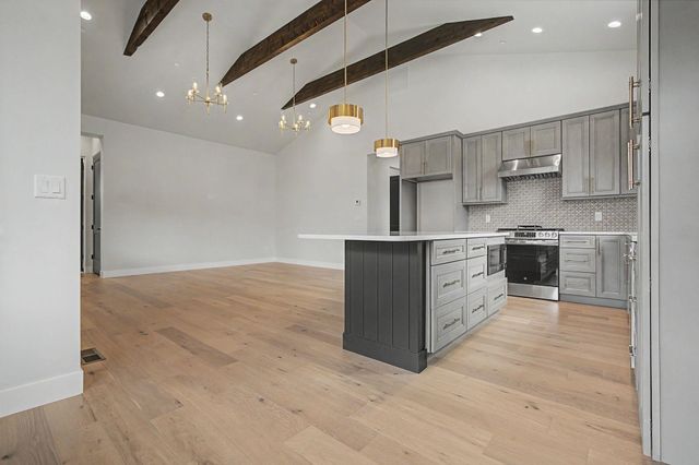 2312 Rocky Knoll Court, Grand Junction, CO 81507