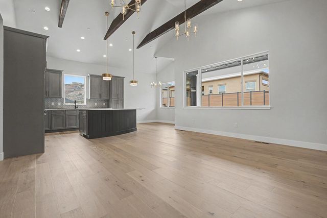 2312 Rocky Knoll Court, Grand Junction, CO 81507