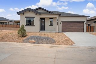 2312 Rocky Knoll Court, Grand Junction, CO 81507