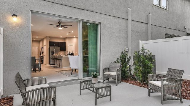 10557 OAKSIDE DRIVE, Palmetto, FL 34221