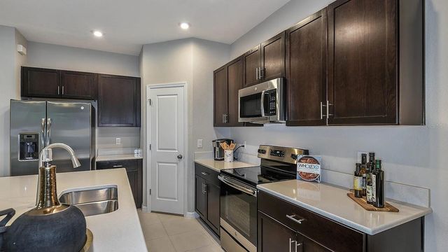 10557 OAKSIDE DRIVE, Palmetto, FL 34221