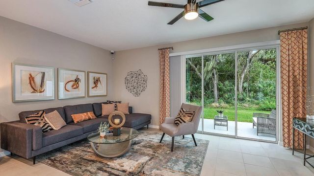 10557 OAKSIDE DRIVE, Palmetto, FL 34221