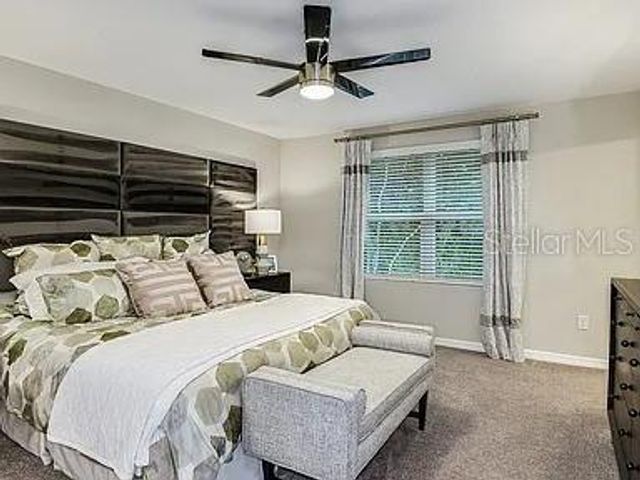 10557 OAKSIDE DRIVE, Palmetto, FL 34221