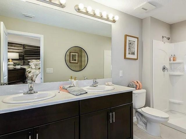 10557 OAKSIDE DRIVE, Palmetto, FL 34221