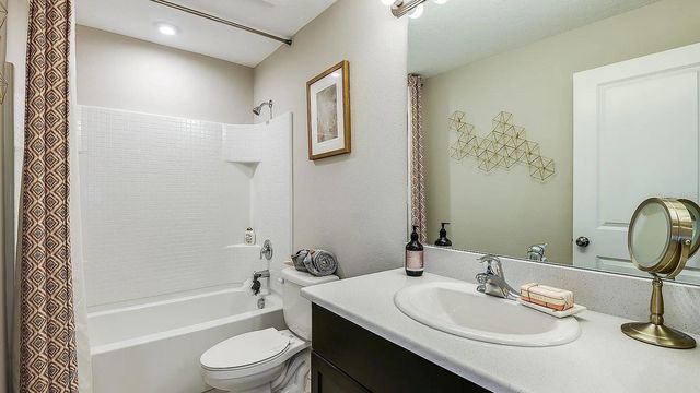 10557 OAKSIDE DRIVE, Palmetto, FL 34221