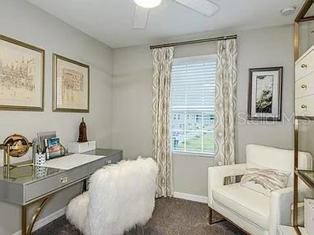 10557 OAKSIDE DRIVE, Palmetto, FL 34221