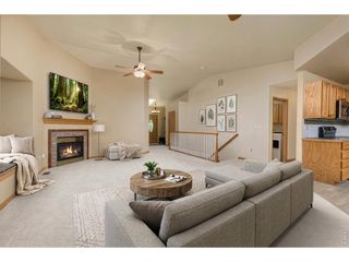 2517 Falcon Dr, Longmont, CO 80503
