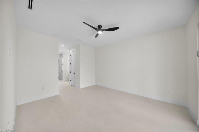634 SE 1st TER, Cape Coral, FL 33990