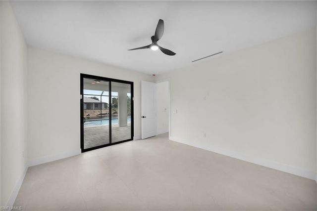 634 SE 1st TER, Cape Coral, FL 33990