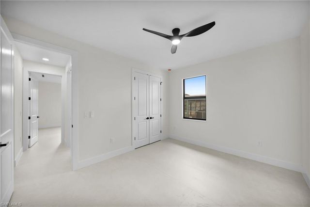 634 SE 1st TER, Cape Coral, FL 33990