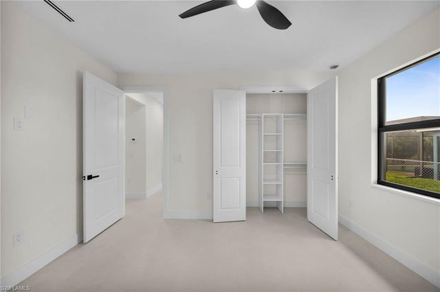 634 SE 1st TER, Cape Coral, FL 33990