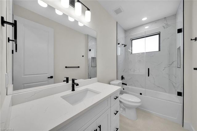 634 SE 1st TER, Cape Coral, FL 33990