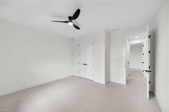 634 SE 1st TER, Cape Coral, FL 33990