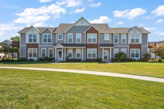 11530 Vermont Court, Crown Point, IN 46307