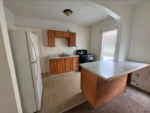 806 HESS Avenue, Erie, PA 16503