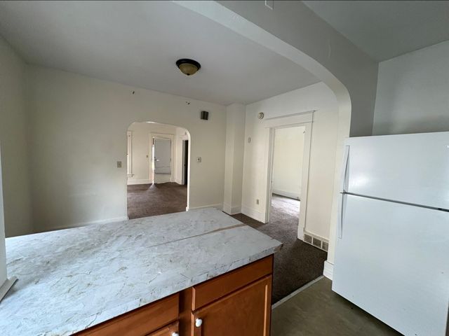 806 HESS Avenue, Erie, PA 16503