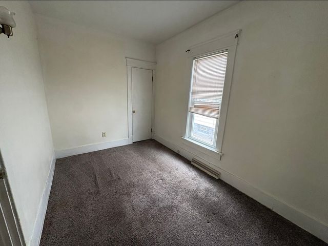806 HESS Avenue, Erie, PA 16503
