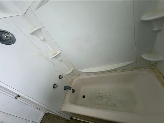 806 HESS Avenue, Erie, PA 16503