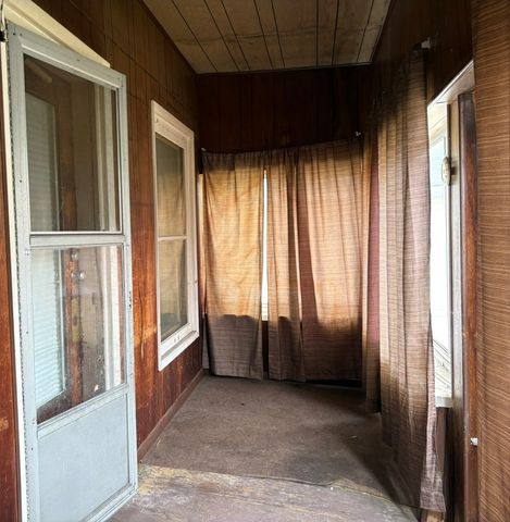 806 HESS Avenue, Erie, PA 16503