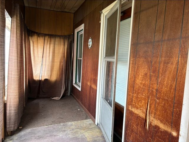 806 HESS Avenue, Erie, PA 16503