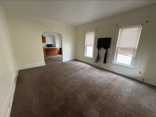 806 HESS Avenue, Erie, PA 16503
