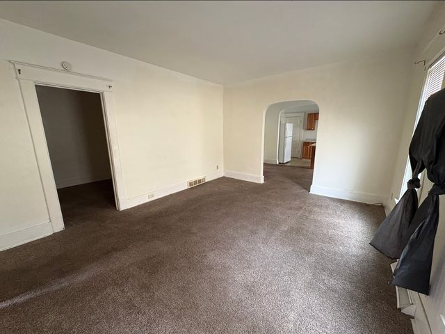 806 HESS Avenue, Erie, PA 16503