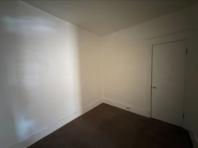 806 HESS Avenue, Erie, PA 16503