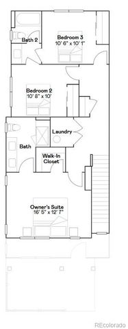 15235 Clayton Street, Thornton, CO 80602