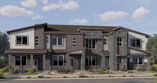 15235 Clayton Street, Thornton, CO 80602