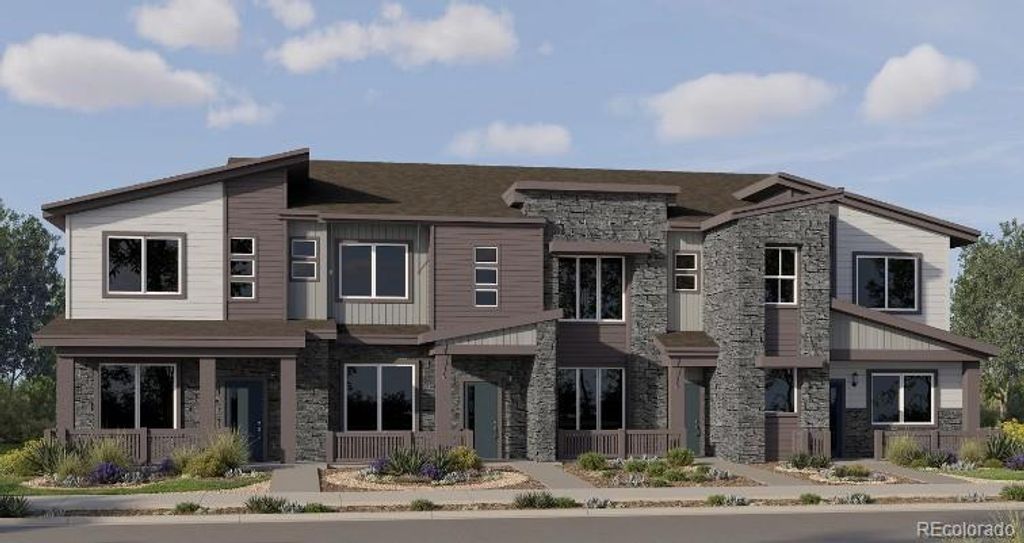 15235 Clayton Street, Thornton, CO 80602