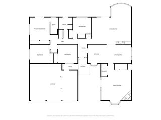 1430 Lincoln, Newport Beach, CA 92660