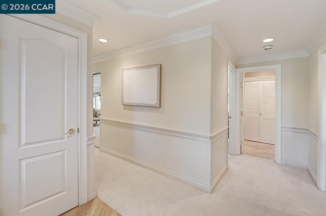 1605 Ptarmigan Dr 1B, Walnut Creek, CA 94595