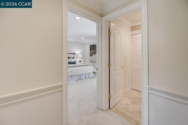 1605 Ptarmigan Dr 1B, Walnut Creek, CA 94595