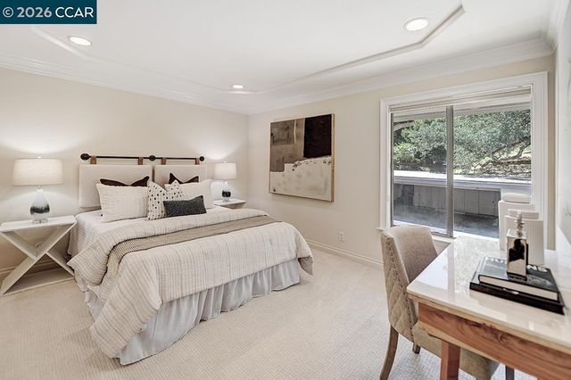 1605 Ptarmigan Dr 1B, Walnut Creek, CA 94595