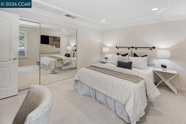 1605 Ptarmigan Dr 1B, Walnut Creek, CA 94595
