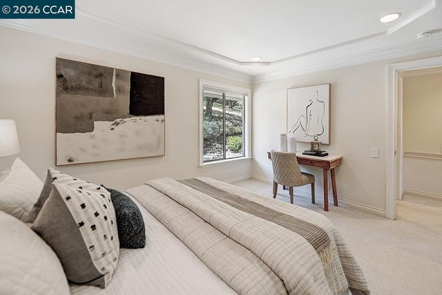 1605 Ptarmigan Dr 1B, Walnut Creek, CA 94595