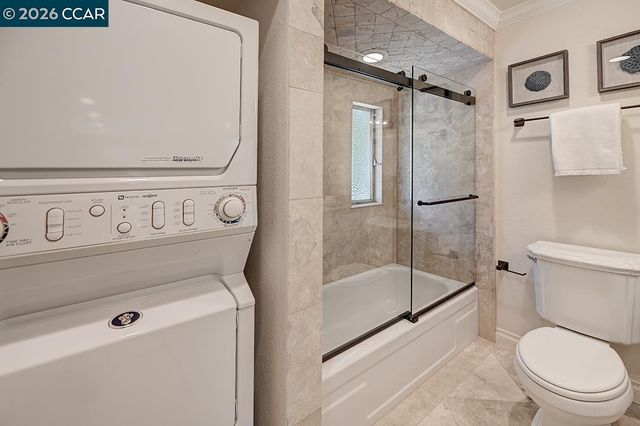 1605 Ptarmigan Dr 1B, Walnut Creek, CA 94595
